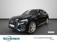 Audi Q5 - Vorschau Bild 1