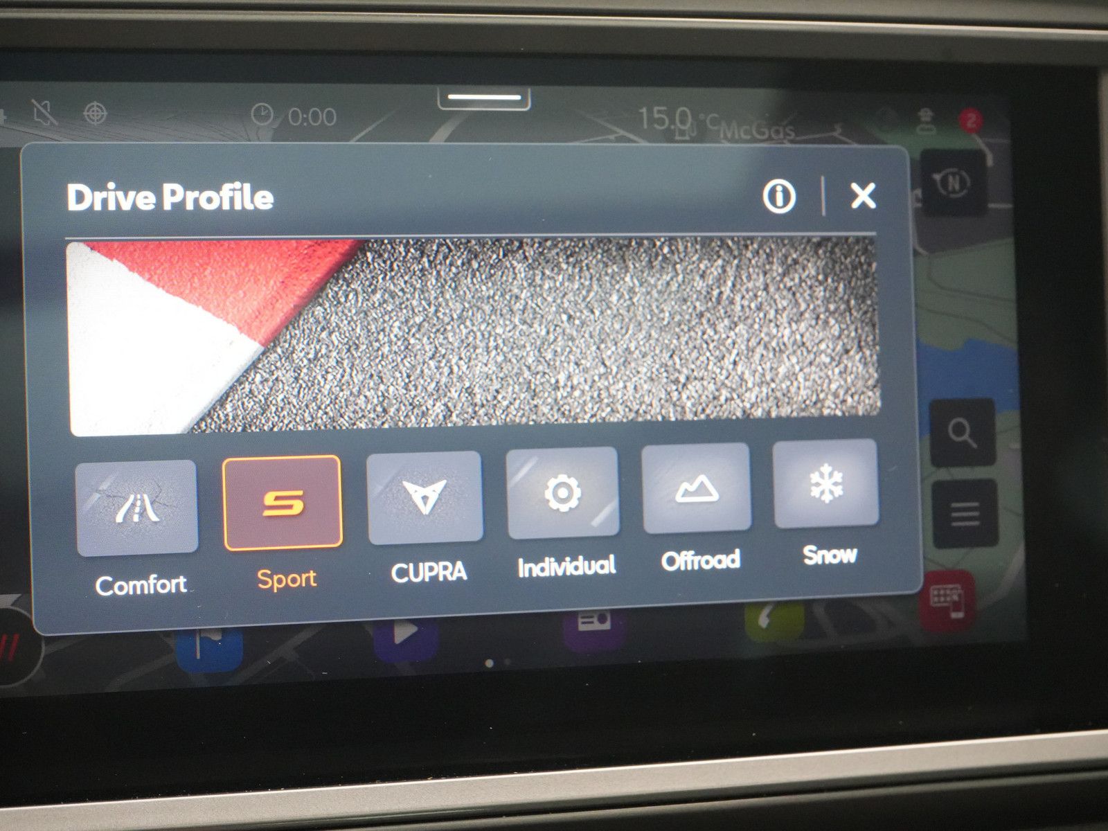 Cupra Ateca - Bild 20