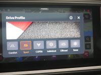 Cupra Ateca - Vorschau Bild 20
