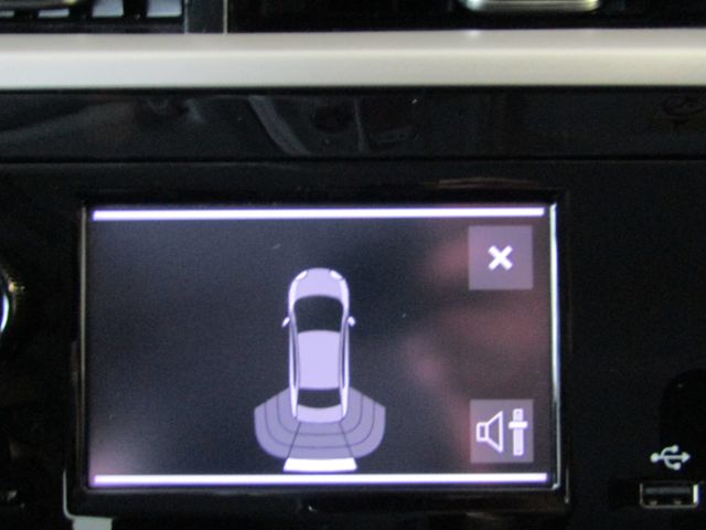 Corsa Edition 1.2 Direct Injection Turbo, 74 kW