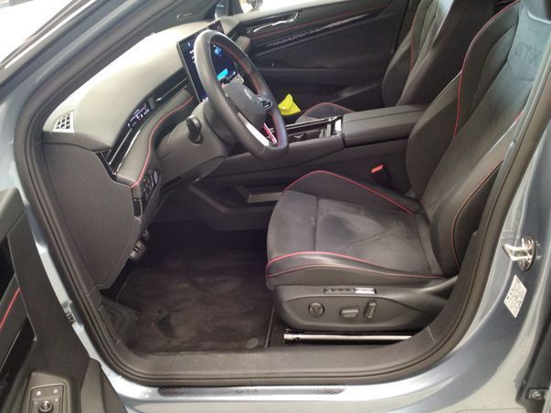Volkswagen ID.7 - Bild 6