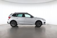 Skoda Kamiq - Vorschau Bild 7