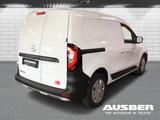 Nissan Townstar Kastenwagen L1 2,0t N-Connecta Gitter-/ - Nissan Townstar Benziner Gebrauchtwagen