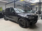 BMW X5 xDrive 30 d M Sport*LASER*HUD*BMW SH*SHADOW* - BMW X5 in Oberhausen