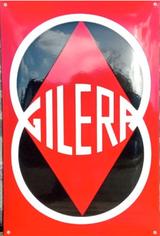 Aprilia  Gilera NEXUS 125er mit Koffer und Scheibe - ROLLER 125ER