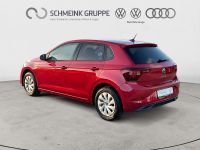 Volkswagen Polo - Vorschau Bild 3