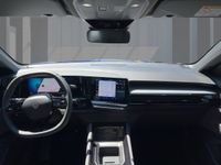 Renault Austral - Vorschau Bild 10