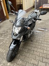 Honda NC700X - Angebote entsprechen deinen Suchkriterien