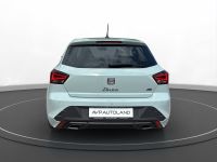 Seat Ibiza - Vorschau Bild 6