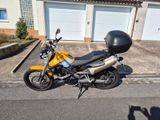 BMW G 650 X Country - Angebote entsprechen deinen Suchkriterien