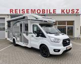 Chausson Etape Line 777 - AUS VERMIETUNG TOP ! ! !