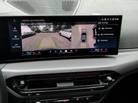 BMW 430 Gran Coupé - Vorschau Bild 11