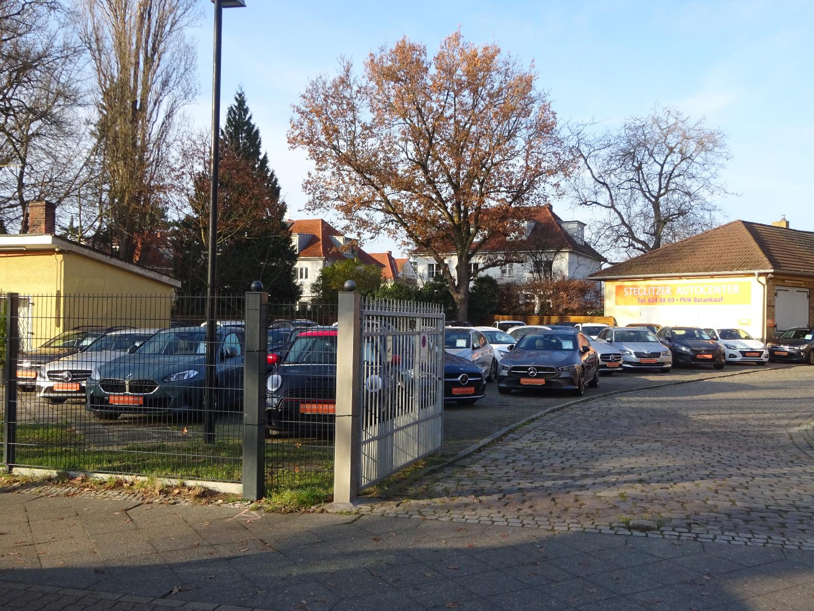 Kia Sportage 1.6 TGDI GT-Line 4WD DCT AHK/Pano/Kamer