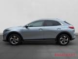 Kia XCeed 1.5T DCT Platinum Edition Glasdach Standhe - gebrauchte Kia XCeed aus dem Jahr 2022