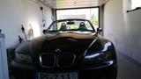 BMW Z3 Roadster 3.0i 
