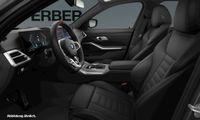 BMW M340i - Vorschau Bild 4