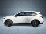 Volkswagen Tiguan 1.5 TSI DSG Goal AHK Navi LED ACC SHZ RFK - Volkswagen Gebrauchtwagen in Viersen