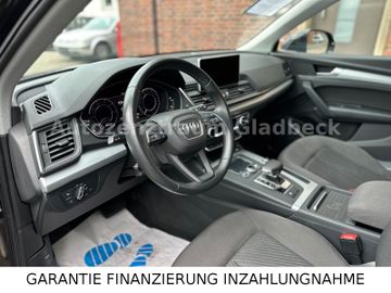 Audi Q5 - 11