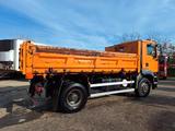 MAN TGM 18.280 TGM 18.280 4X4 - MAN Tgm