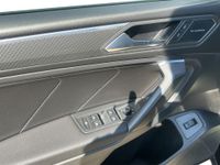 Volkswagen Tiguan Allspace - Vorschau Bild 15