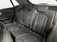 Audi Q8 - Vorschau Bild 18