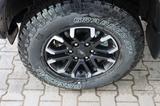 Ford Ranger Wildtrak X-Paket Hardtop AHK - Ford Ranger: Hardtop