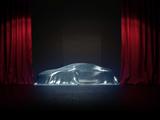 Suzuki Swace 1.8 Hybrid CVT Comfort+ *NAVI* - Suzuki Swace Tageszulassungen