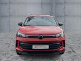 Volkswagen Tiguan 1.5 eTSI DSG GOAL 5JG+LED+NAV+AHK+ACC+HuD - Volkswagen Tiguan Jahreswagen