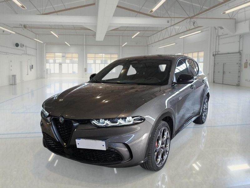 Other ALFA ROMEO TONALE 1.3 180 CV PLUG IN HYBRID AT6 