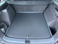 Skoda Kodiaq - Vorschau Bild 14
