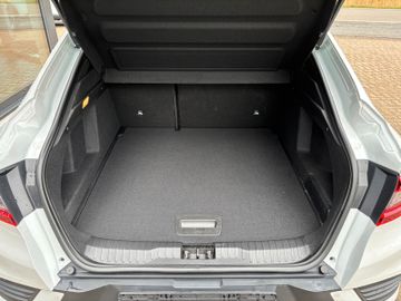 Renault Arkana R.S. Line E-TECH 145  BOSE
