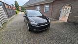 Volkswagen Golf VI 1.4 TSI 122 PS - Volkswagen Golf: Vi Tsi 122
