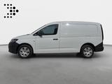 Volkswagen Caddy Maxi Cargo 2.0 TDI LR*Einparkhilfe*DAB+ - VW Caddy Maxi von 2021