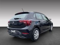 Volkswagen Polo - Vorschau Bild 4
