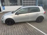 Volkswagen Golf 1.6 TDI MATCH. Alles Neu - Volkswagen Golf: Match TDI