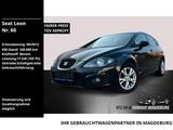 Seat Leon Reference Copa Ecomotive /K60 - Seat Leon: Reference Copa