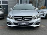 Mercedes-Benz E 220 T BlueTec*MULTIBEAM*AVANTGARDE*LED*SHZ*9G* - Mercedes-Benz E 220 bis 20.000 Euro