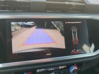 Audi Q3 - Vorschau Bild 24