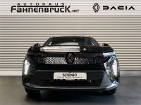 Renault Scenic E-TECH - Vorschau Bild 6