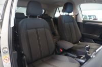 Volkswagen T-Roc - Vorschau Bild 17