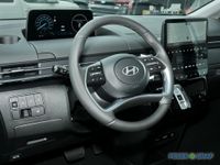 Hyundai STARIA - Vorschau Bild 6