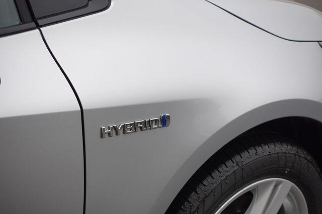 Suzuki Swace 1.8 Comfort + Comfort+ KlimaA,LED,Navi,SHZ