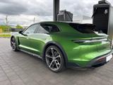 Porsche Taycan 4S Cross Turismo Approved 12/2026 - Porsche Taycan von privat
