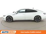 Volkswagen Arteon 2.0 TSI Elegance 4Motion Aut.*NAVI*360* - VW Arteon in Leverkusen