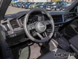 Audi A1 Sportback 25 TFSI Tempo Kamera LED Klima App - Audi A1 Vorführfahrzeuge