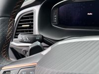 Cupra Ateca - Vorschau Bild 22
