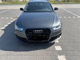 Audi A4 Allroad 2.0 TDI clean diesel S tronic qua...