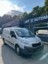 Peugeot Expert KÜHL Kasten L2H1 *Kühlwagen* - Angebote entsprechen deinen Suchkriterien