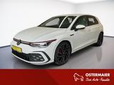 Volkswagen Golf VIII GTI 2.0TSI 245PS DSG ACC.KAMERA.HARMAN - Volkswagen Golf: 24