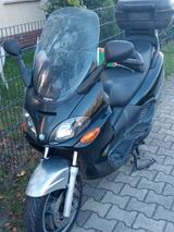 Piaggio X9 125 - Offers matching your search criteria